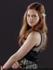 Ginny Weasley